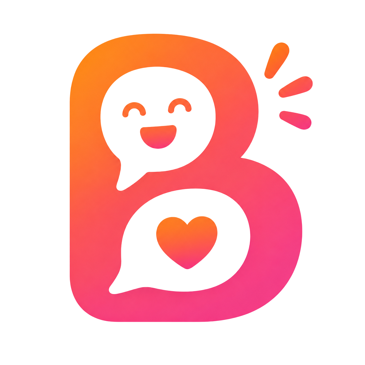 Bumily.com
