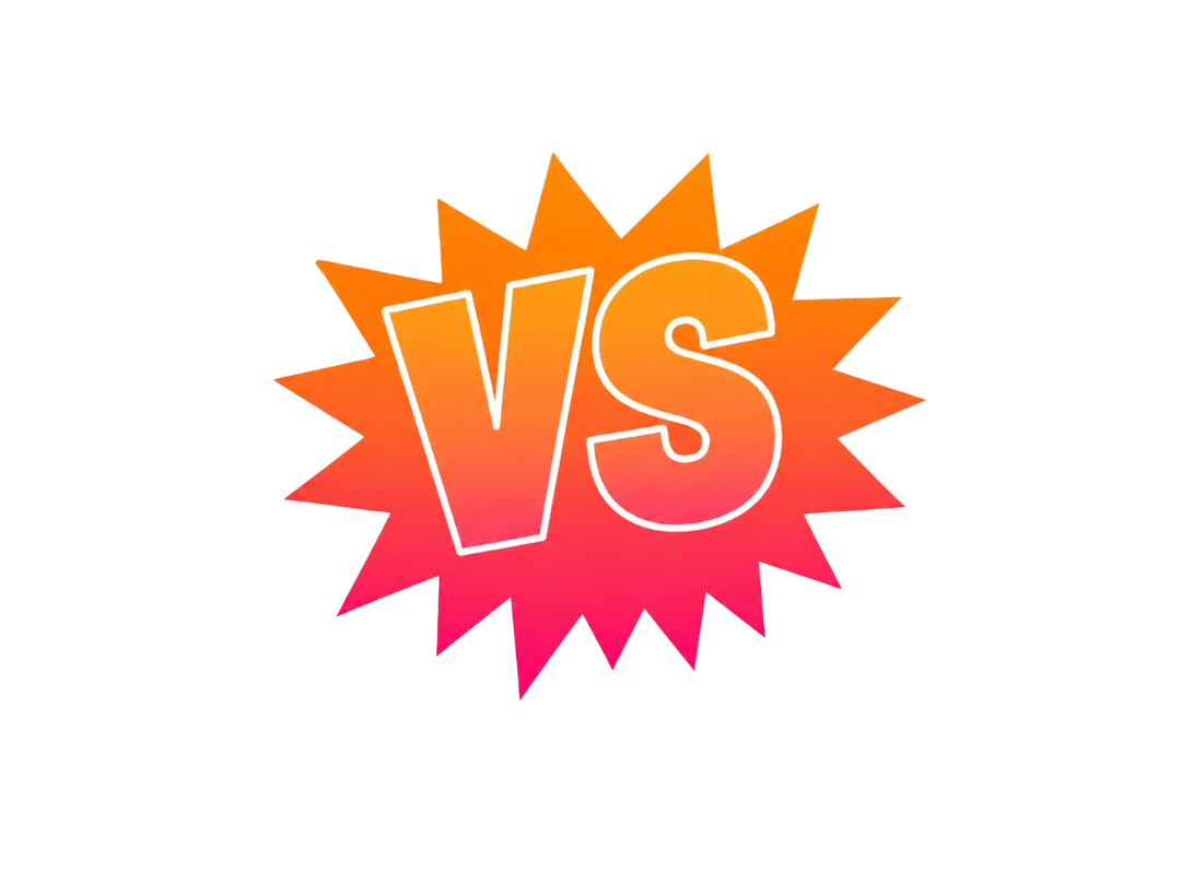 VS
